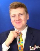 Logan Kaplan