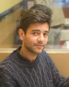 Diego Stembock