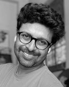 Joy Sarkar