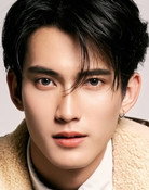 ฉลองรัฐ นอบสำโรง