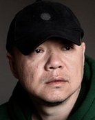 张晓波