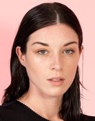 Largescale poster for Stoya