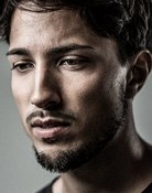 Stanley Bakar