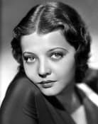 Largescale poster for Sylvia Sidney