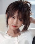 Mintra Chauwangkam