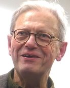 Christian Binet