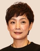 Wang Haiyan