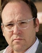 Daniel Kleinman