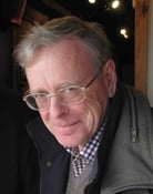 John Leeson