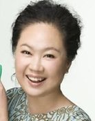 Wang Xiaoyu