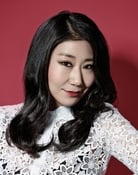 Ra Mi-ran