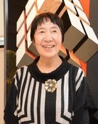 Toshiko Tanaka