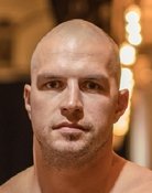 Dominik Musil