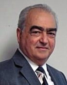 Krikor Satamian