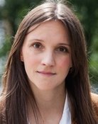 Katja Høgset