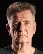 Stojan Matavulj