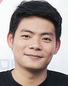 ไพรัช คุ้มวัน