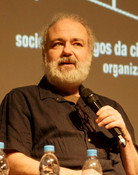 Ricardo Reis