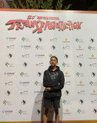 Virgi  Akta Nabilza Alinsxi