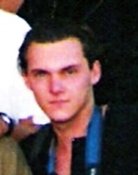 Loures Jahnke