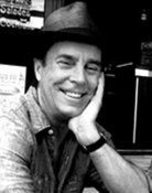 Chris Austin