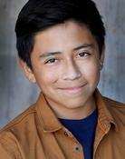 Jacob Perez