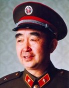 Lu Zhuguo