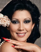 Julie Lee