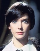 Pamela Franklin