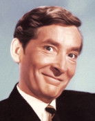 Kenneth Williams