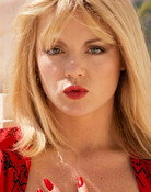 Tracy Walker