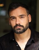 Ivan Marković
