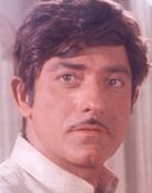 Largescale poster for Raaj Kumar