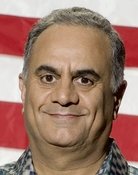 Marshall Manesh
