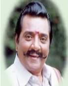 Dheerendra Gopal