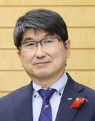 Tomihisa Naruse