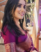 Kenipa Singh Pahari