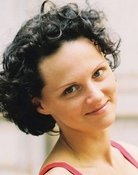 Yuliya Alekseeva