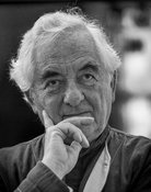 Daniel Buren