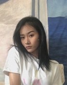 Fan Shuaiqi