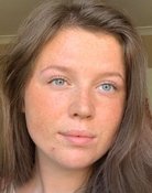 Mira Sørensen