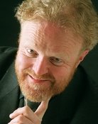 Viggo Sandvik