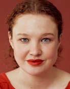 Pia Zimmermann