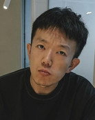 牟正洋