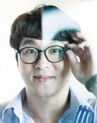 최강록