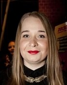 Екатерина Караченцева