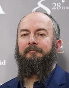 José Luis Arrizabalaga