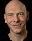 Poul Erik Madsen