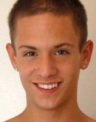 Jake Green