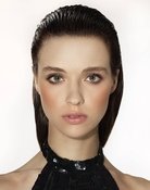 Misha Czumaczenko